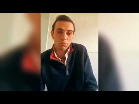 Gran jineteada en Batoví (Tacuarembó) el 1 de mayo - Algunas aclaraciones del Jinete (2023)