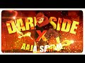 Sukuna VS Jogo Darkside X Aaja Sanam AMV EDIT O1aku X