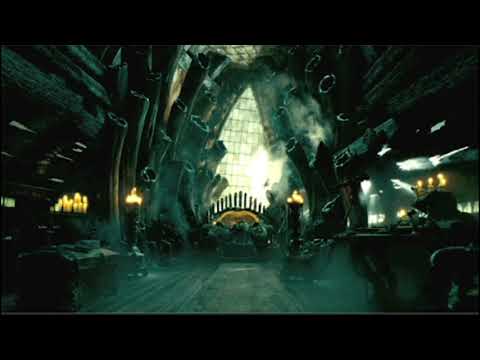 Best of Davy Jones' Organ