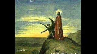 Trust Your Heart - Forgive Me