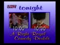 LWT Adverts Continuity 15th May 1994