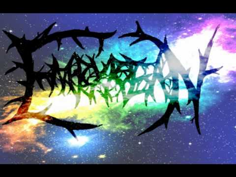 Empyrean Demo