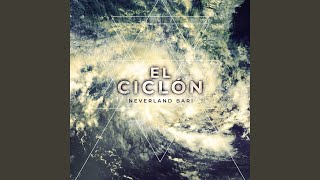 El ciclón Music Video
