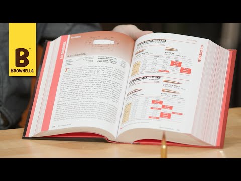 Quick Tip: How To Start Developing a Load