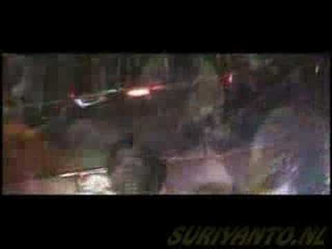 Jogga ft. Sekki - Djoget wayang / Joget wayang