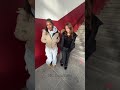 Compilation Of The Best Videos Of The Trend TOOSIE SLIDE By The Singer Drake Trending Edit Dance