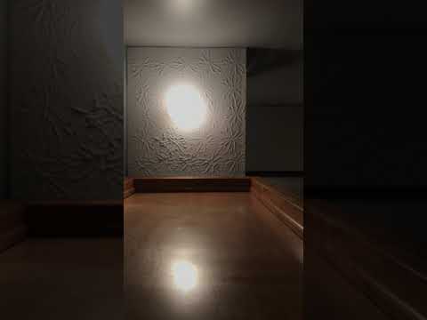 Dropping an iPhone Down Glory Hole What’s in There From the iPhone