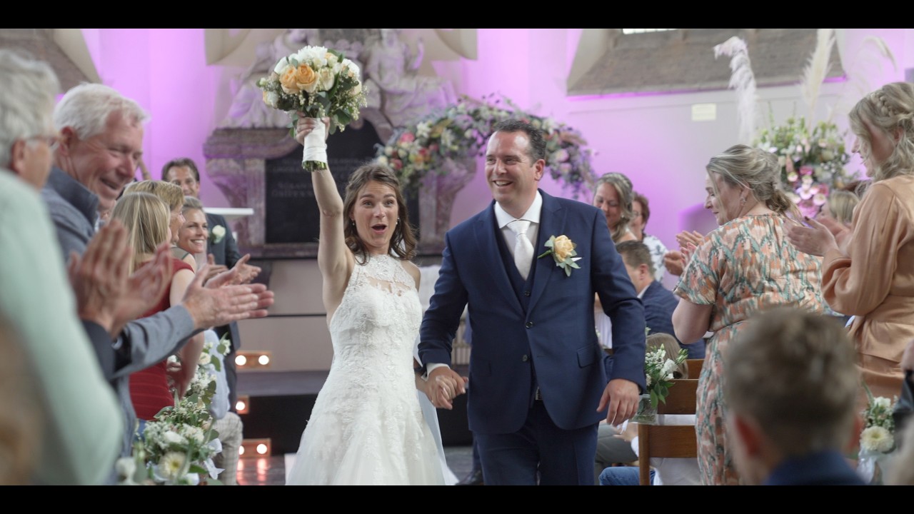 Klik om video te laden en af te spelen