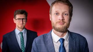 Platné referendum by priamo a hneď zrušilo Ficovu rentu, hovorí ústavný právnik | Aktuality