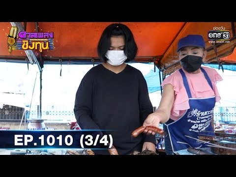 Japan Jav Porn #191296 (0v5-nHEdUPg) Thumbnail