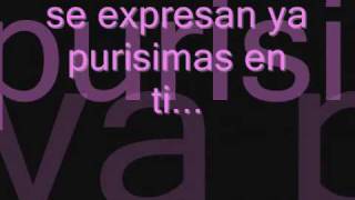 Laura Pausini Y Juanes - mi libre cancion