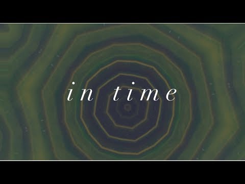 In Time | Beat With Hook | Breana Marin | Brizzy | Jhene Aiko Type beat