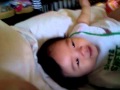 Tickle Tickle