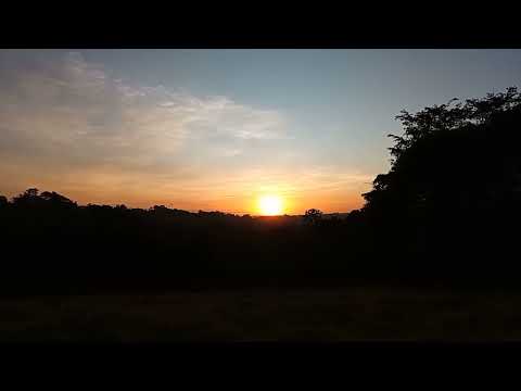 Gratidão - ARNOH Feat Monarckas