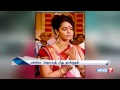 Bollywood Actress Mallika Sherawat Attacked In Paris Says Police News7 Tamil