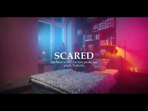 [FREE] SCARED (OMG X $OHO BANI TYPE BEAT) prod. Yudorra