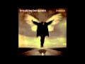 Breaking Benjamin - Phobia - 03 - Breath (Lyrics ...