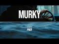 Pher - Murky (Official Music Video)