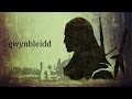 DOOMED - GWYNBLEIDD - THE WITCHER ...