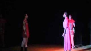 Elaborate Lives (Reprise) - Aida