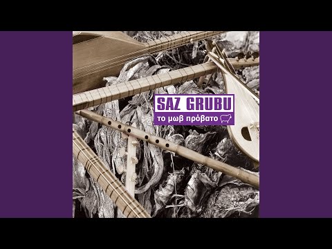 Yemen Turkusu video