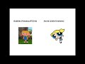 FUNNY LOOKALIKES VOL 3 Cartoon Video Game Edition By ZPB Studios