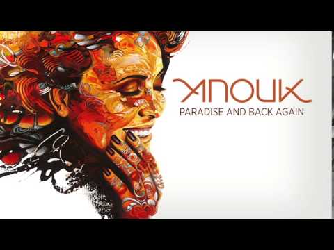 Videoclip de Smile & Shine — Anouk