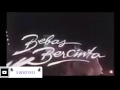 Film HOT Indonesia Jadul BEBAS BERCINTA Part 1