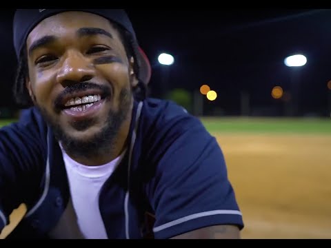 Soulja Reek - Johnny Dang