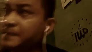 Download lagu Jangan bilang bilang mp3 Download lagu Jangan bilang bilang mp3