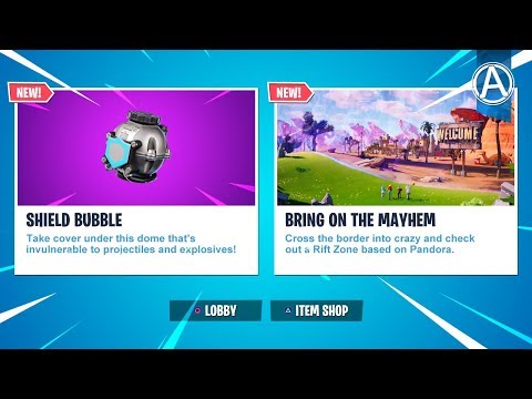 Fortnite How To Protect Your Account