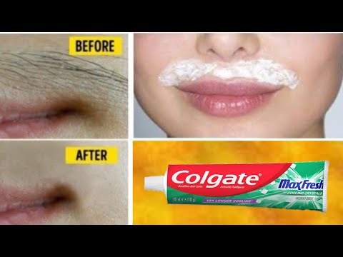 Ang pangalan ng doktor na gumagamot sa mga halamang-singaw sa kanyang mga paa Dahil sa kung ano ay lilitaw fungus toenails