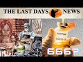 Must SEE VIDEO