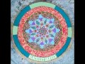 Blackfeet Braves - Vicious Cycle 