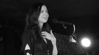 Joy Williams - No Place Like You