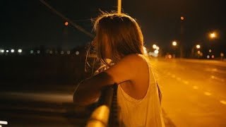 Can Kazaz | Keşke Uyuyabilsem Speed Up (sözleri)