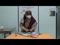 PIJAT BAYI