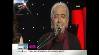 Seni Seven Öldü (Haberin Varmı) - Edip Akbayram