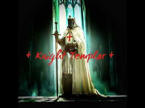 Knight Templar 08