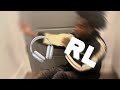 The Best PradaBagShawty Mix Of Da Summer