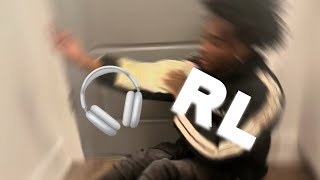 The Best PradaBagShawty Mix Of Da Summer