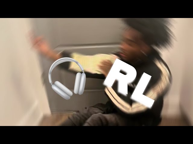 The Best PradaBagShawty Mix Of Da Summer