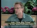 Herman And Sharron Phil Cooke Mon 03 18 2013 CTN