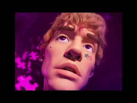 FREE* lovv66 x malenkiyyarche x mayot x  type beat - "21 puzzles " (prod.@notake)