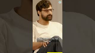 Download lagu Rohini Hattangadi's First Meeting With Ben Kingsley | Gandhi | Unfiltered By Samdish mp3