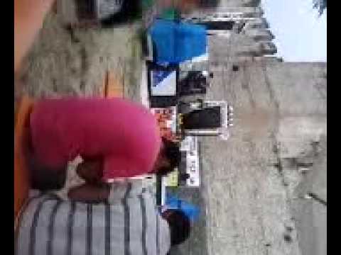 URBAN CREW LIVE SOAVEEEEE SULLE MISS FRESSTYLE V13-06-10_18-53.3gp