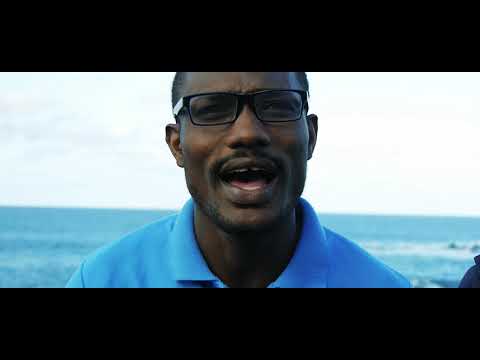 Sang Bom - Falta de Humildade (feat Mestre) Official Video By PS