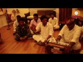 Saanson Ki Mala Kheta Khan Tuesday S Unplugged