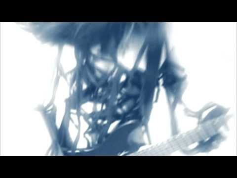 WELICORUSS - Blizzard