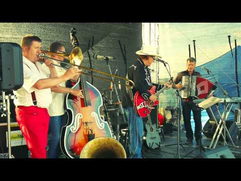 APELSIN - MOOTORRATTA LUGU